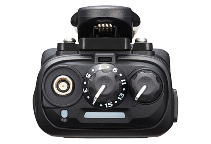 NX 3000 HT 2P FKY TP 57L GR